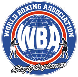 World Boxing Association